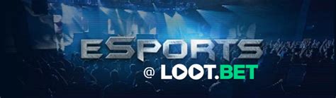 loot bet sports